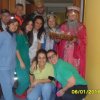 SAM_0195